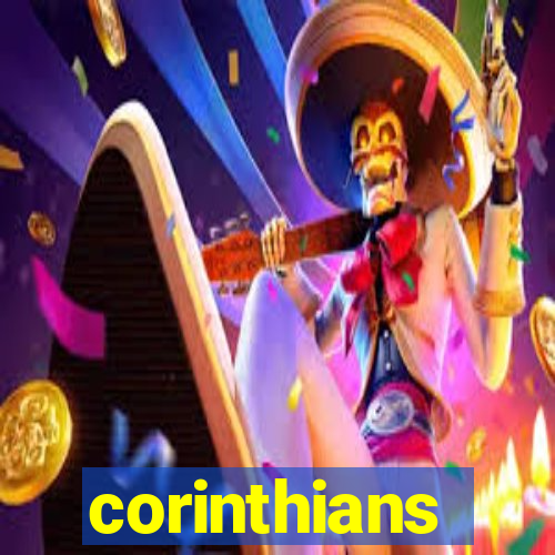 corinthians wallpaper 4k